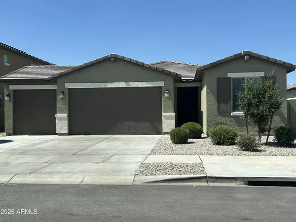 17312 W DAHLIA Drive, Surprise, AZ 85388