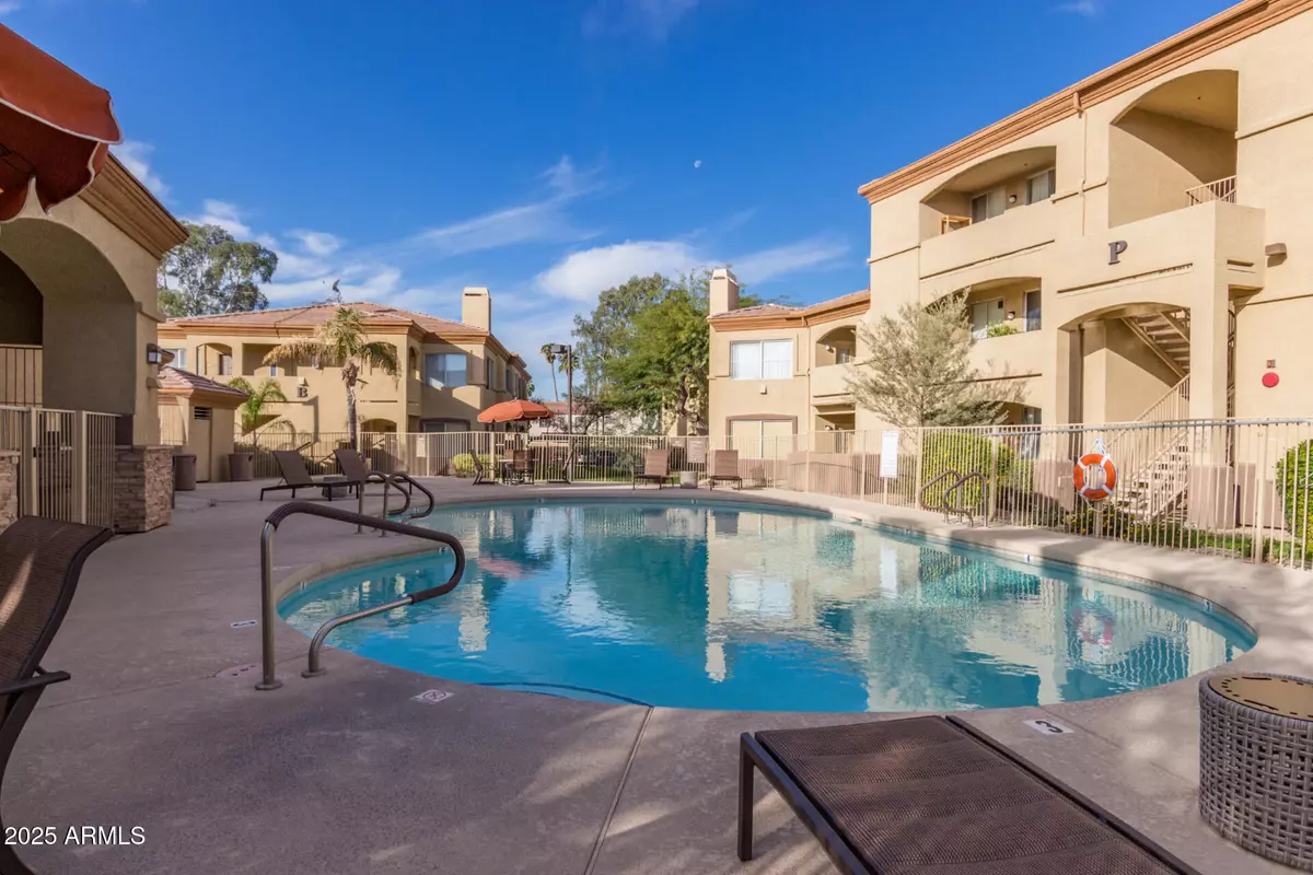 Tempe, AZ 85282,2134 E BROADWAY Road #1046
