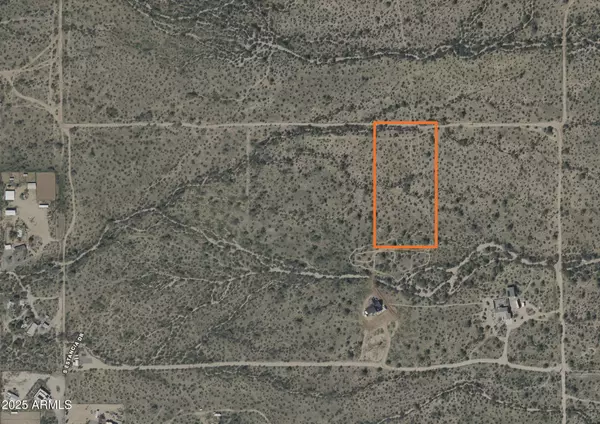 Casa Grande, AZ 85122,0 E JENA Street #-
