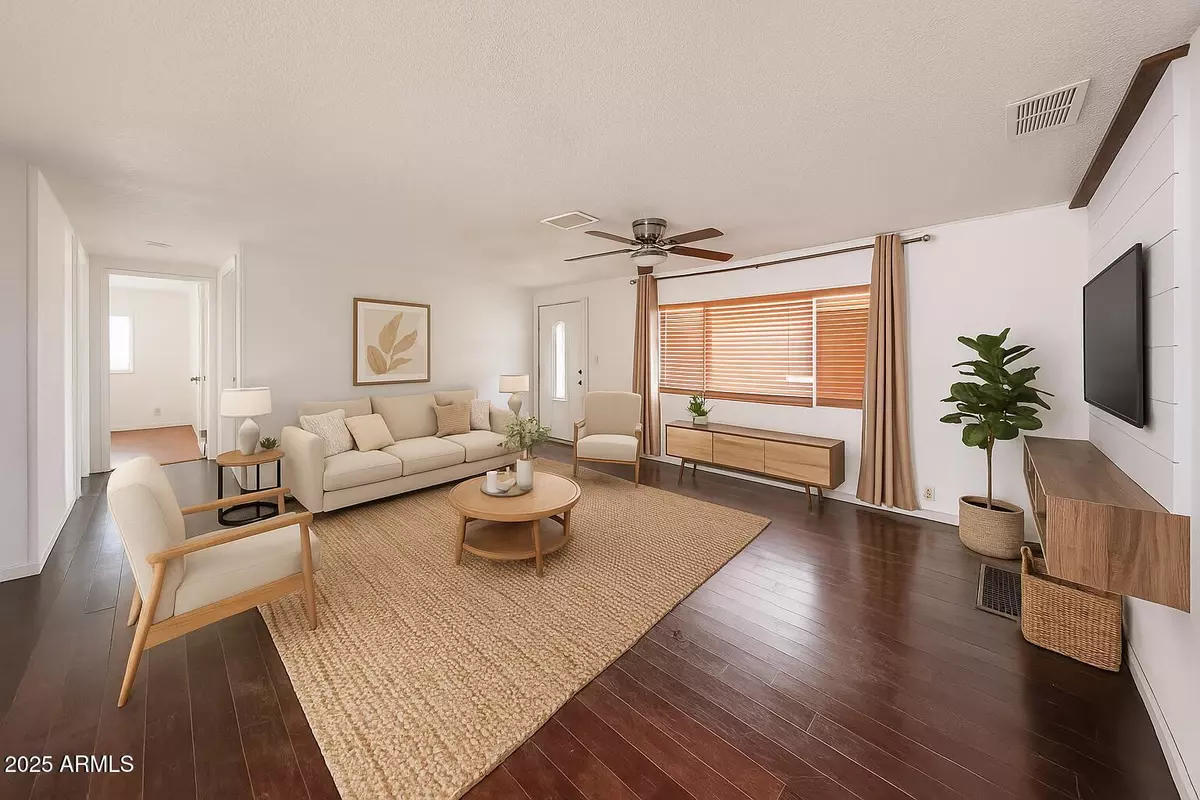 Glendale, AZ 85302,8401 N 67th Avenue #278