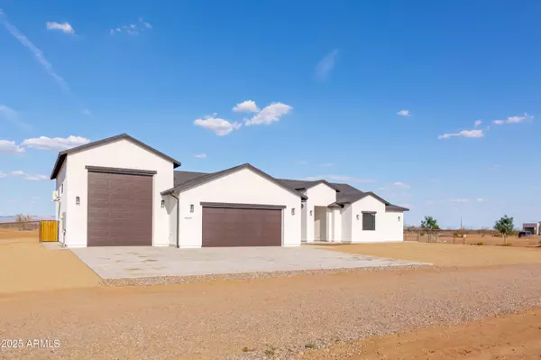 San Tan Valley, AZ 85143,34449 N Elk Run Road