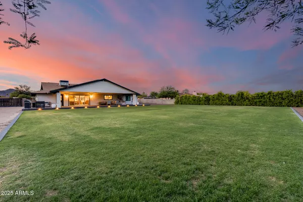 Peoria, AZ 85383,9005 W VILLA CHULA Street