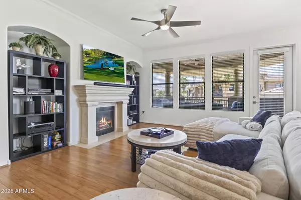 Scottsdale, AZ 85250,7601 E INDIAN BEND Road #3030