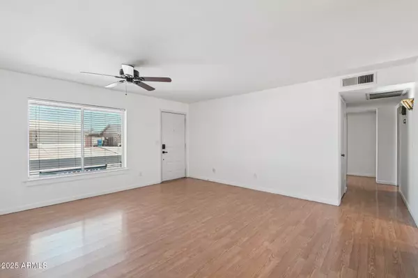 Phoenix, AZ 85044,5133 E KERESAN Street
