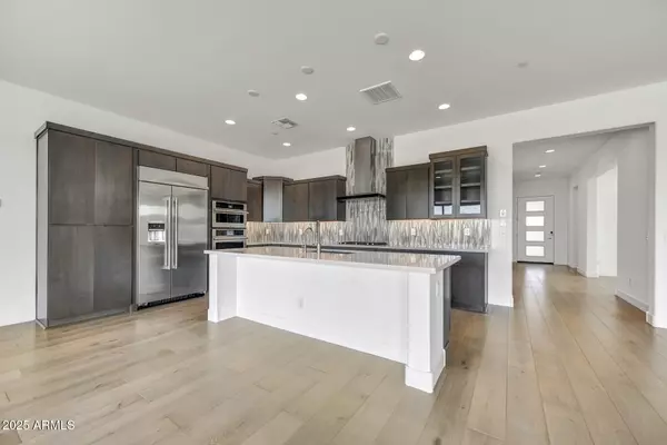 Rio Verde, AZ 85263,18205 E JUNIPER OAKS Drive