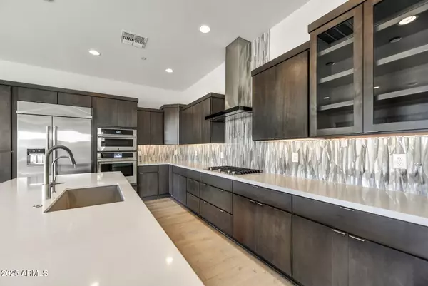 Rio Verde, AZ 85263,18205 E JUNIPER OAKS Drive