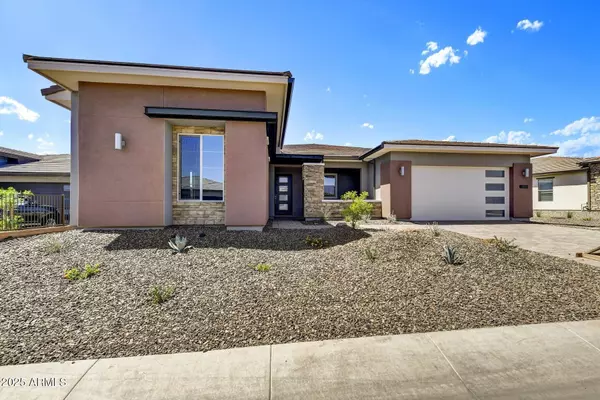 18205 E JUNIPER OAKS Drive, Rio Verde, AZ 85263