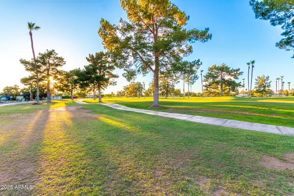 Litchfield Park, AZ 85340,750 N VILLA NUEVA Drive