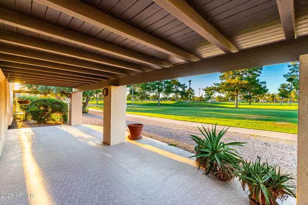 Litchfield Park, AZ 85340,750 N VILLA NUEVA Drive