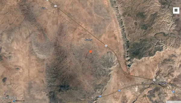 Seligman, AZ 86337,31424 W BUENA TIERRA Parkway #4061