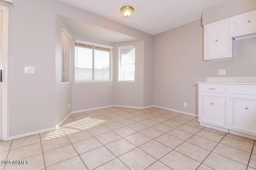 Peoria, AZ 85345,10003 N 87TH Drive