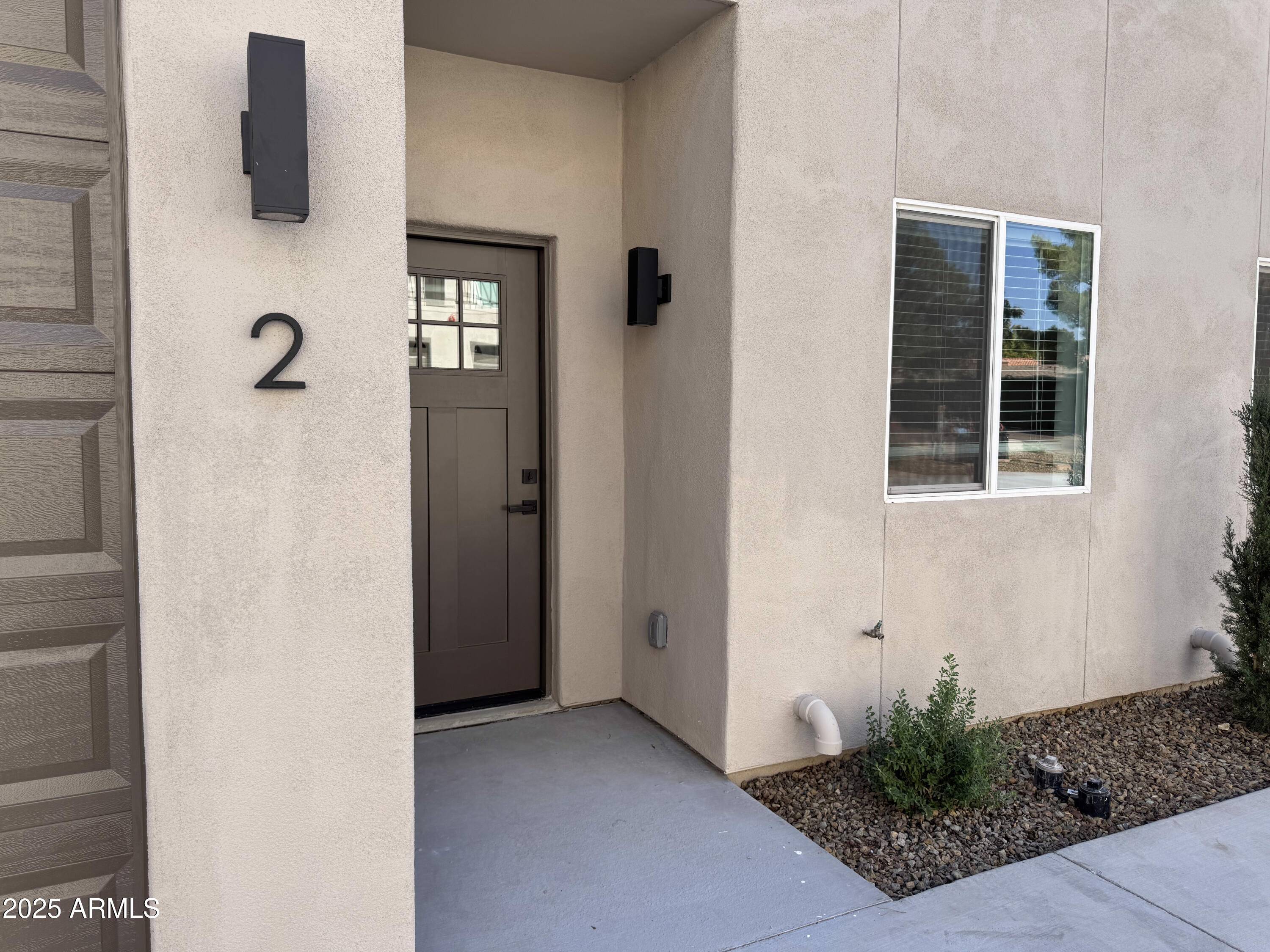Sedona, AZ 86351,185 Sugarloaf Street #2