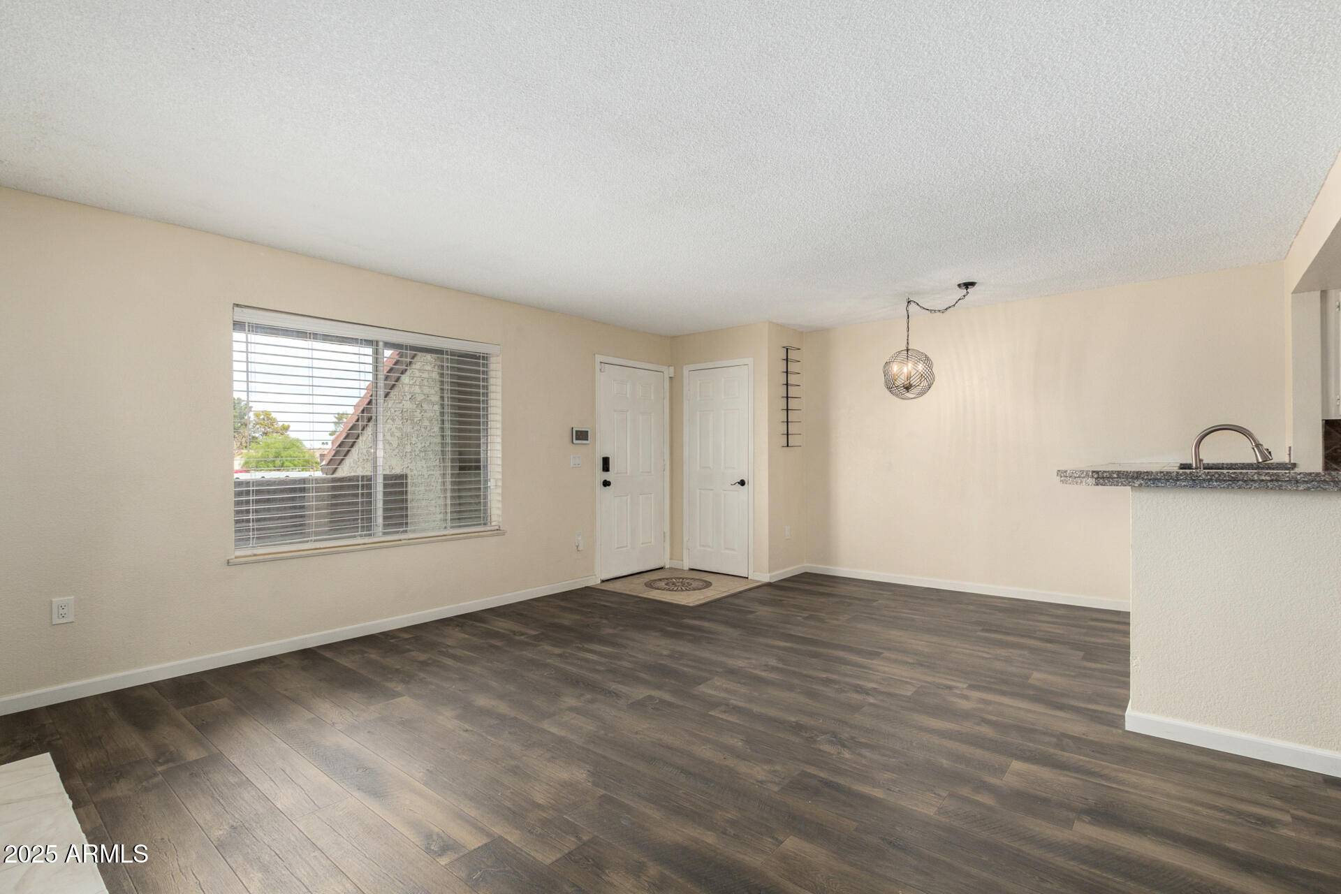 Mesa, AZ 85202,1645 W BASELINE Road #2098