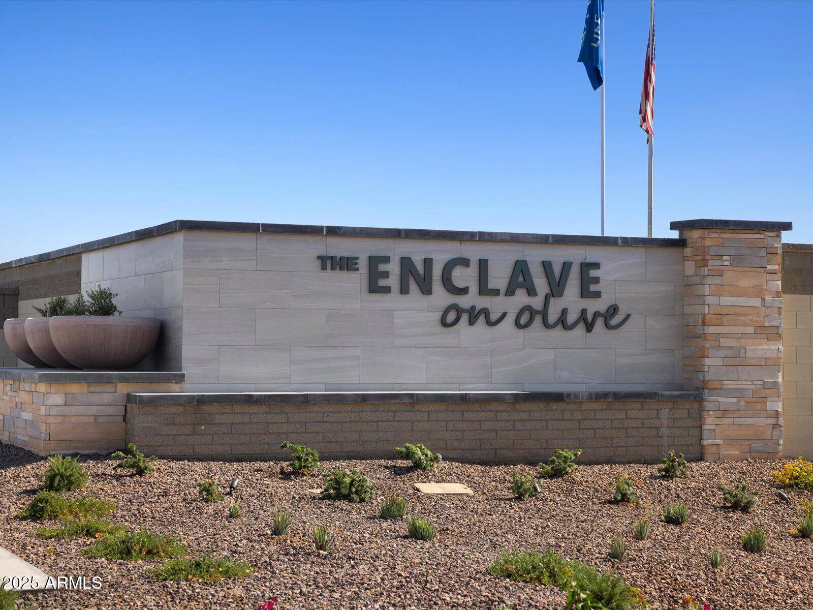 Waddell, AZ 85355,17316 W Eva Street
