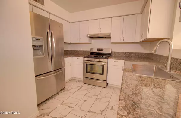 Casa Grande, AZ 85122,1210 E ERIE Court