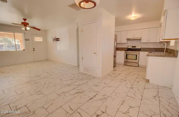 Casa Grande, AZ 85122,1210 E ERIE Court