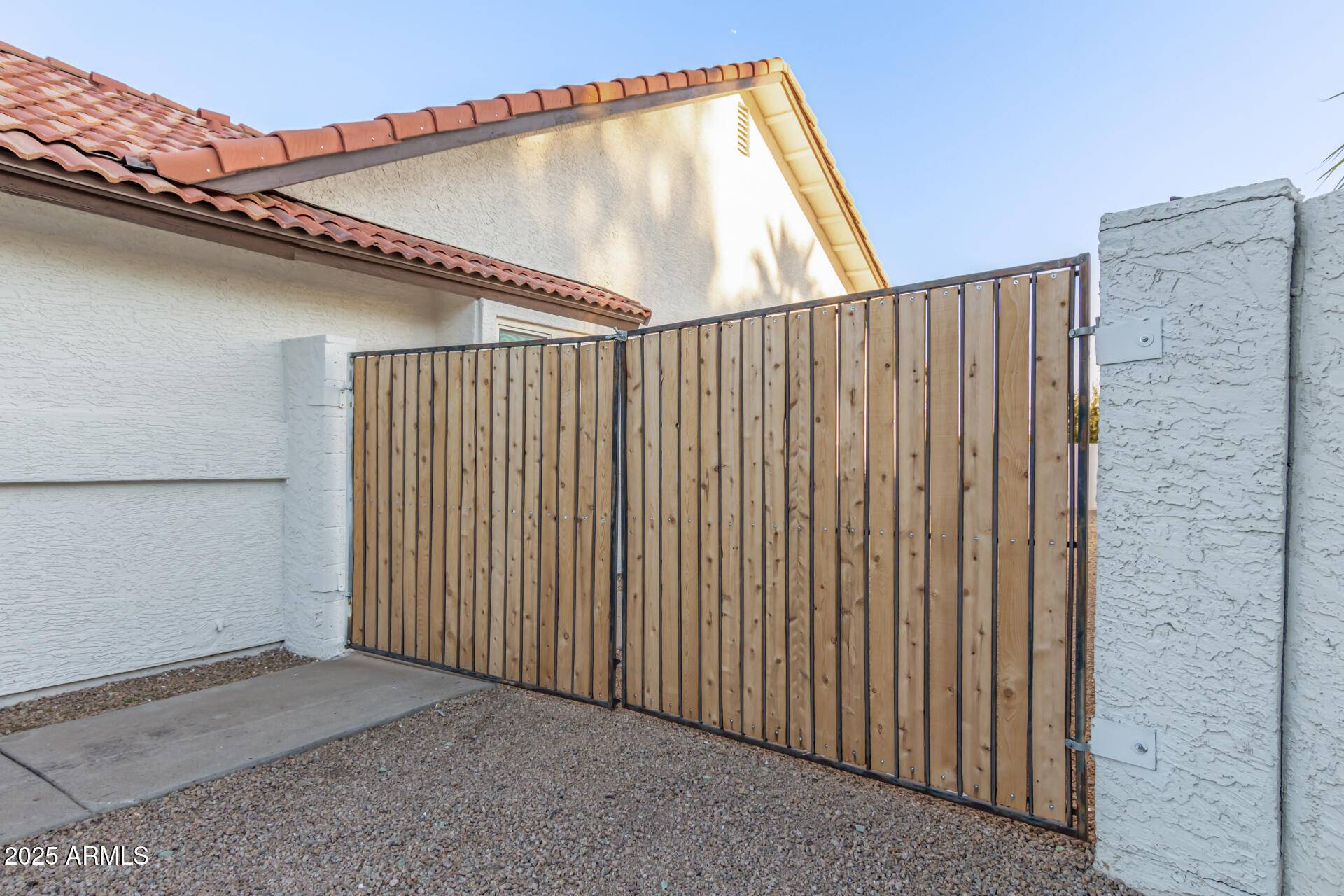 Glendale, AZ 85308,18645 N N 71St Drive