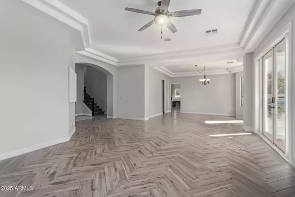 Gilbert, AZ 85297,4497 E CARRIAGE Way