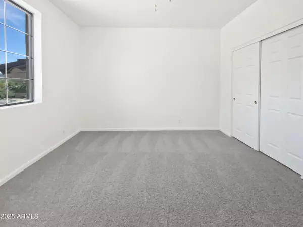 Glendale, AZ 85310,5501 W WHISPERING WIND Drive