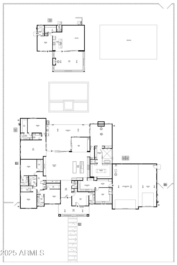 Scottsdale, AZ 85260,13402 N 79TH Street
