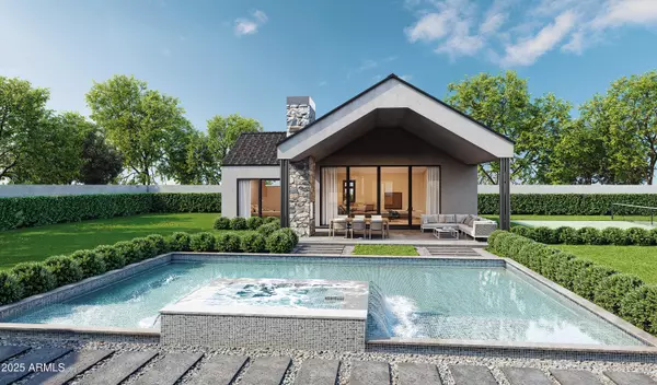 Scottsdale, AZ 85260,13402 N 79TH Street