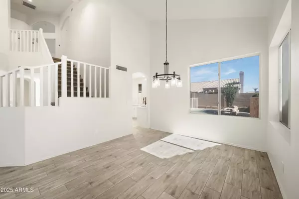 Phoenix, AZ 85045,15421 S 16TH Drive