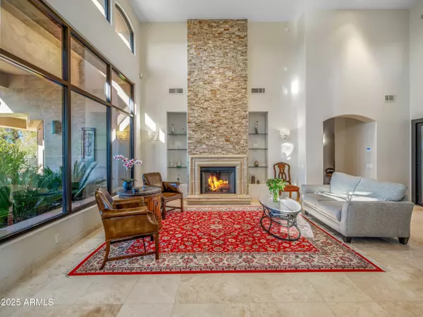 Scottsdale, AZ 85258,9878 N 79TH Place