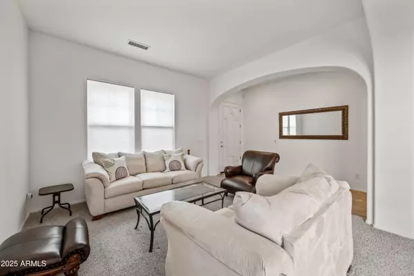 Litchfield Park, AZ 85340,19242 W PASADENA Avenue