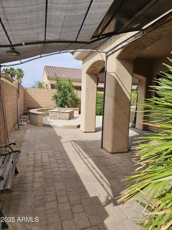 Goodyear, AZ 85395,14380 W MONTE VISTA Road