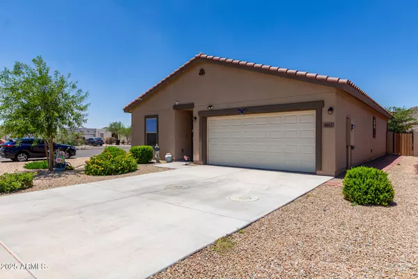 Casa Grande, AZ 85193,8012 S MAGIC Drive