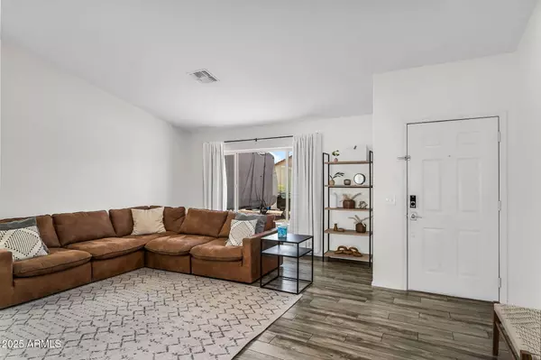 Gilbert, AZ 85234,1320 E SCOTT Avenue