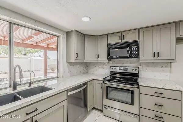 Mesa, AZ 85213,2605 E FOUNTAIN Street