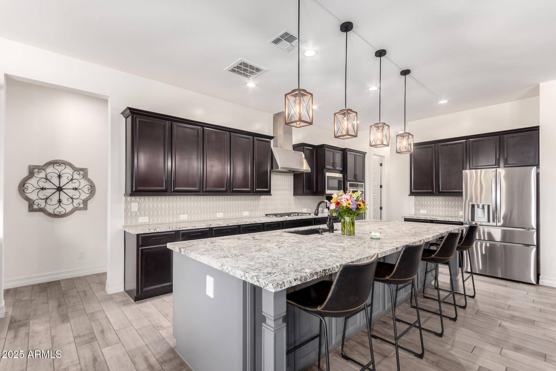 Peoria, AZ 85383,9448 W VILLA HERMOSA --