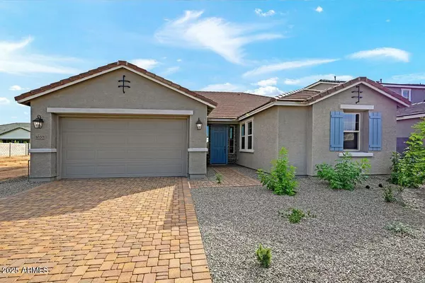 Avondale, AZ 85392,10201 W WELDON Avenue