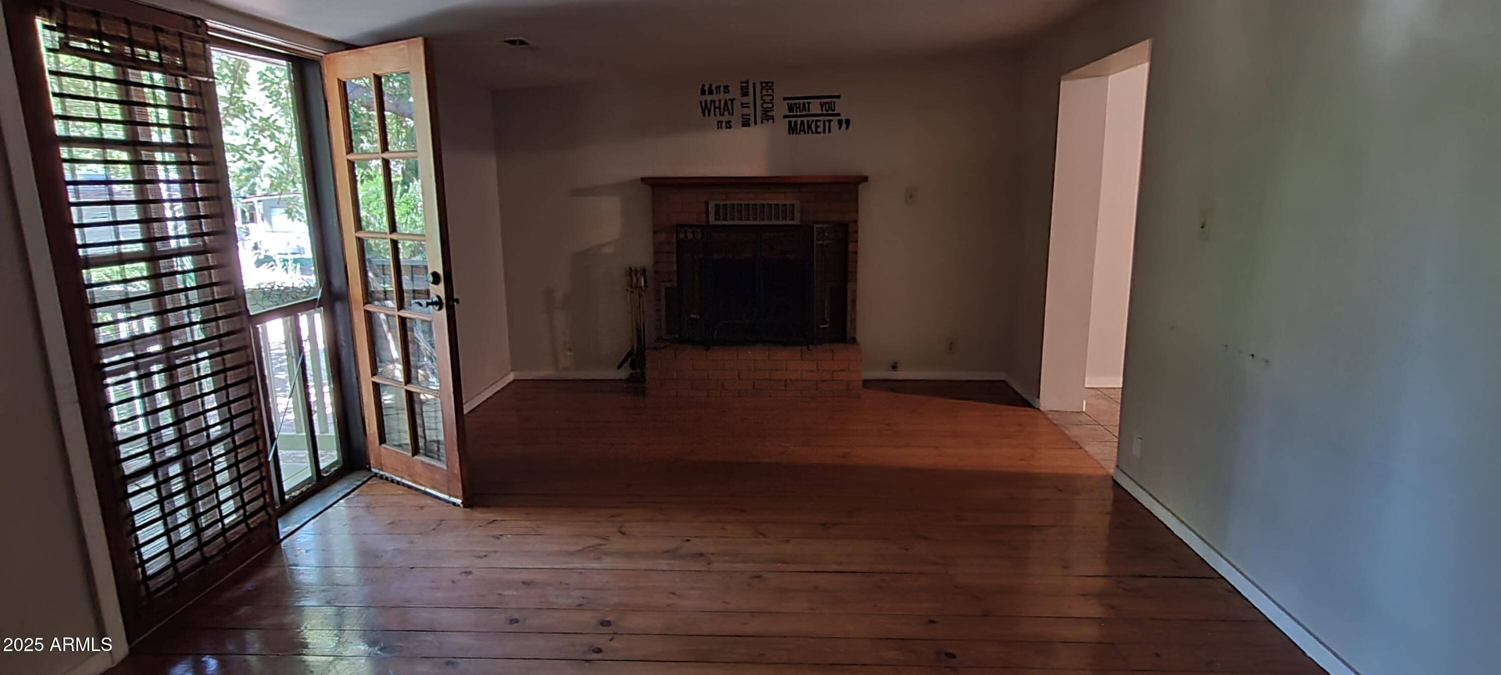 Yarnell, AZ 85362,16685 W SHRINE Drive