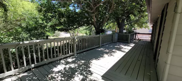 Yarnell, AZ 85362,16685 W SHRINE Drive