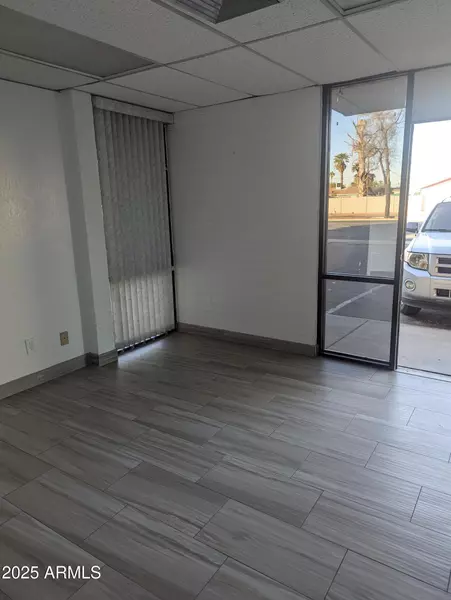 6245 N 35TH Avenue #6, Phoenix, AZ 85017