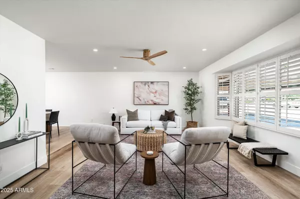 Tempe, AZ 85282,2156 E CAIRO Drive