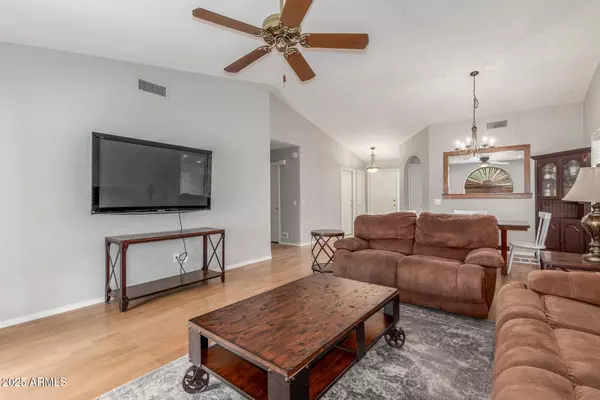 Sun Lakes, AZ 85248,10721 E COOPERS HAWK Drive