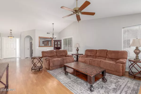 Sun Lakes, AZ 85248,10721 E COOPERS HAWK Drive