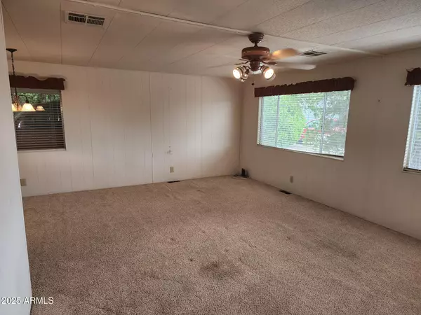 Wickenburg, AZ 85390,2501 W Wickenburg Way #10