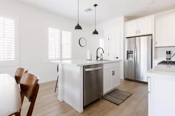 Buckeye, AZ 85396,20860 W GRANADA Road