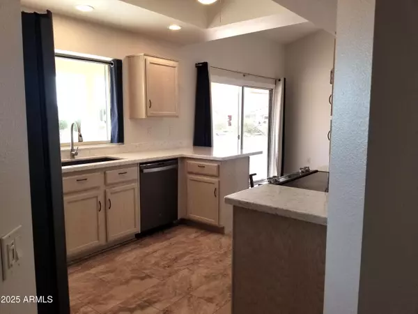 Sun City West, AZ 85375,21601 N 147TH Drive