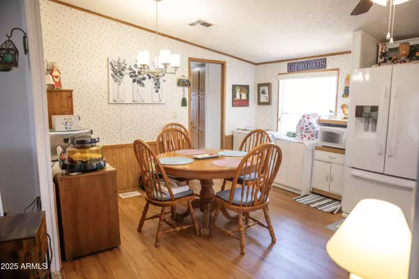 Sierra Vista, AZ 85650,4978 E Kensington Street
