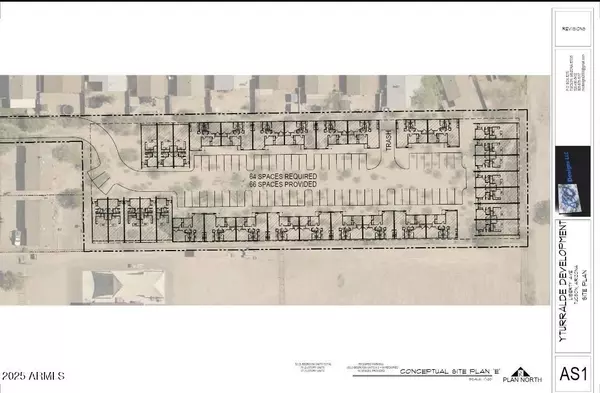 Tucson, AZ 85706,5031 S LIBERTY Avenue #00007