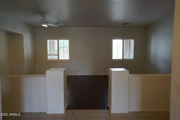 Surprise, AZ 85379,14376 W DESERT HILLS Drive