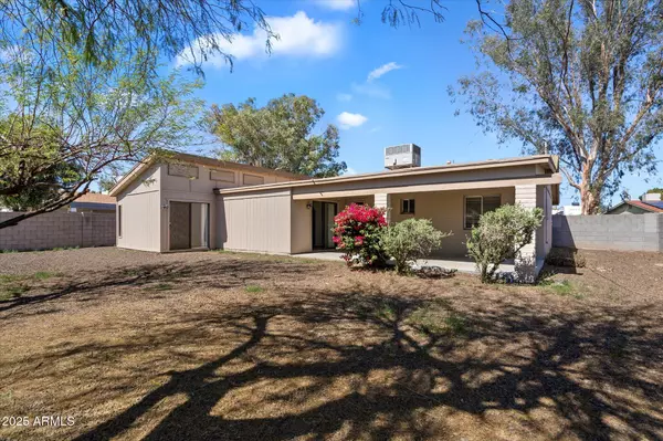 Phoenix, AZ 85032,4257 E MARINO Drive