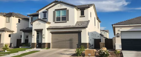 Peoria, AZ 85382,10351 W DEANNA Drive
