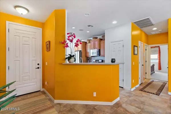 San Tan Valley, AZ 85143,31716 N PONCHO Lane