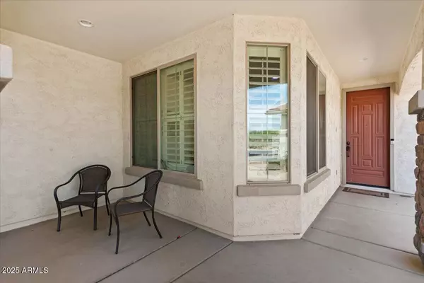 San Tan Valley, AZ 85143,31716 N PONCHO Lane
